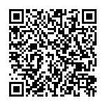 Scannen Sie den QR-Code zum Öffnen dieser Seite auf Ihrem Handy.