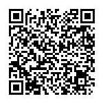 Scannen Sie den QR-Code zum Öffnen dieser Seite auf Ihrem Handy.