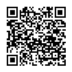 Scannen Sie den QR-Code zum Öffnen dieser Seite auf Ihrem Handy.