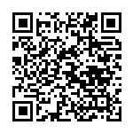 Scannen Sie den QR-Code zum Öffnen dieser Seite auf Ihrem Handy.