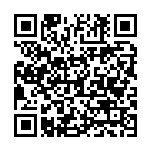 Scannen Sie den QR-Code zum Öffnen dieser Seite auf Ihrem Handy.