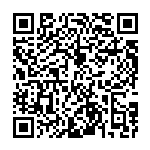 Scannen Sie den QR-Code zum Öffnen dieser Seite auf Ihrem Handy.