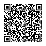 Scannen Sie den QR-Code zum Öffnen dieser Seite auf Ihrem Handy.