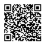 Scannen Sie den QR-Code zum Öffnen dieser Seite auf Ihrem Handy.