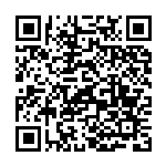 Scannen Sie den QR-Code zum Öffnen dieser Seite auf Ihrem Handy.