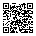 Scannen Sie den QR-Code zum Öffnen dieser Seite auf Ihrem Handy.