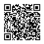 Scannen Sie den QR-Code zum Öffnen dieser Seite auf Ihrem Handy.