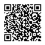 Scannen Sie den QR-Code zum Öffnen dieser Seite auf Ihrem Handy.