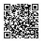 Scannen Sie den QR-Code zum Öffnen dieser Seite auf Ihrem Handy.