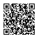 Scannen Sie den QR-Code zum Öffnen dieser Seite auf Ihrem Handy.