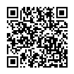 Scannen Sie den QR-Code zum Öffnen dieser Seite auf Ihrem Handy.