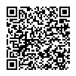 Scannen Sie den QR-Code zum Öffnen dieser Seite auf Ihrem Handy.