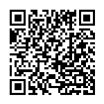 Scannen Sie den QR-Code zum Öffnen dieser Seite auf Ihrem Handy.