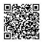 Scannen Sie den QR-Code zum Öffnen dieser Seite auf Ihrem Handy.