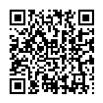 Scannen Sie den QR-Code zum Öffnen dieser Seite auf Ihrem Handy.