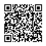 Scannen Sie den QR-Code zum Öffnen dieser Seite auf Ihrem Handy.