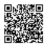 Scannen Sie den QR-Code zum Öffnen dieser Seite auf Ihrem Handy.