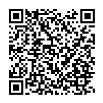 Scannen Sie den QR-Code zum Öffnen dieser Seite auf Ihrem Handy.