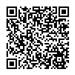 Scannen Sie den QR-Code zum Öffnen dieser Seite auf Ihrem Handy.