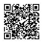 Scannen Sie den QR-Code zum Öffnen dieser Seite auf Ihrem Handy.