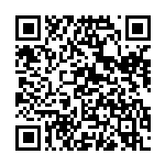 Scannen Sie den QR-Code zum Öffnen dieser Seite auf Ihrem Handy.