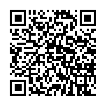 Scannen Sie den QR-Code zum Öffnen dieser Seite auf Ihrem Handy.