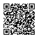 Scannen Sie den QR-Code zum Öffnen dieser Seite auf Ihrem Handy.