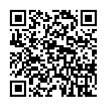 Scannen Sie den QR-Code zum Öffnen dieser Seite auf Ihrem Handy.