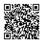 Scannen Sie den QR-Code zum Öffnen dieser Seite auf Ihrem Handy.