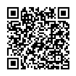 Scannen Sie den QR-Code zum Öffnen dieser Seite auf Ihrem Handy.