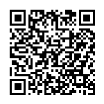 Scannen Sie den QR-Code zum Öffnen dieser Seite auf Ihrem Handy.