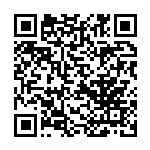 Scannen Sie den QR-Code zum Öffnen dieser Seite auf Ihrem Handy.