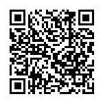 Scannen Sie den QR-Code zum Öffnen dieser Seite auf Ihrem Handy.