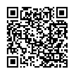 Scannen Sie den QR-Code zum Öffnen dieser Seite auf Ihrem Handy.