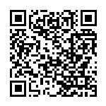 Scannen Sie den QR-Code zum Öffnen dieser Seite auf Ihrem Handy.