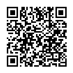 Scannen Sie den QR-Code zum Öffnen dieser Seite auf Ihrem Handy.