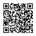 Scannen Sie den QR-Code zum Öffnen dieser Seite auf Ihrem Handy.