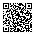 Scannen Sie den QR-Code zum Öffnen dieser Seite auf Ihrem Handy.