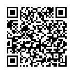 Scannen Sie den QR-Code zum Öffnen dieser Seite auf Ihrem Handy.