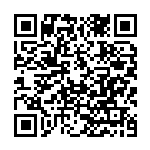 Scannen Sie den QR-Code zum Öffnen dieser Seite auf Ihrem Handy.