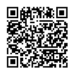 Scannen Sie den QR-Code zum Öffnen dieser Seite auf Ihrem Handy.