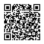 Scannen Sie den QR-Code zum Öffnen dieser Seite auf Ihrem Handy.