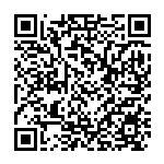 Scannen Sie den QR-Code zum Öffnen dieser Seite auf Ihrem Handy.