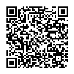 Scannen Sie den QR-Code zum Öffnen dieser Seite auf Ihrem Handy.