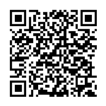 Scannen Sie den QR-Code zum Öffnen dieser Seite auf Ihrem Handy.