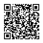 Scannen Sie den QR-Code zum Öffnen dieser Seite auf Ihrem Handy.