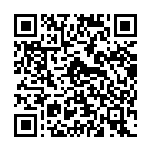 Scannen Sie den QR-Code zum Öffnen dieser Seite auf Ihrem Handy.