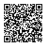 Scannen Sie den QR-Code zum Öffnen dieser Seite auf Ihrem Handy.