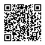 Scannen Sie den QR-Code zum Öffnen dieser Seite auf Ihrem Handy.