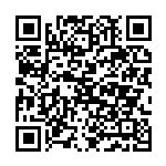 Scannen Sie den QR-Code zum Öffnen dieser Seite auf Ihrem Handy.